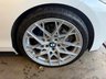 USED 2018 67 BMW 2 SERIES 2.0 220d M Sport Auto Euro 6 (s/s) 2dr SERVICE INCLUDED