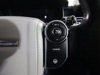 USED 2016 66 LAND ROVER RANGE ROVER 3.0 V6 Vogue SE SUV 5dr Petrol Auto 4WD Euro 6 (s/s) (340 ps) PANORAMIC SUNROOF - BLIS