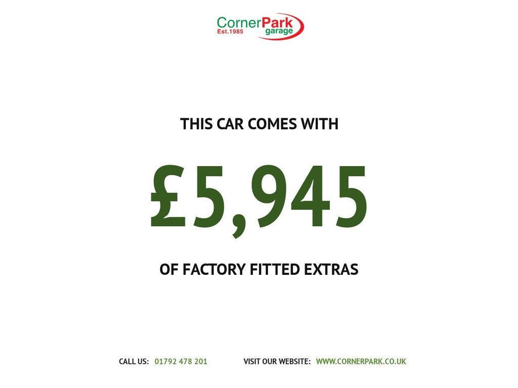 USED 2016 66 LAND ROVER RANGE ROVER 3.0 V6 Vogue SE SUV 5dr Petrol Auto 4WD Euro 6 (s/s) (340 ps) PANORAMIC SUNROOF - BLIS