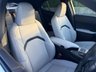USED 2023 73 LEXUS UX 2.0 250h F Sport Design SUV 5dr Petrol Hybrid E-CVT Euro 6-FINISHED IN F SPORT WHITE WITH IVORY LEATHER UPHOLSTERY-ELECTRIC FOLDING MIRRORS-BLUETOOTH-CRUISE CONTROL-SATNAV-REVERSE CAMERA-DAB RADIO-HEATED SEATS-HEATED STEERING WHEEL-DUAL ZONE CLIMATE CONTROL 