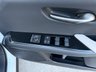 USED 2023 73 LEXUS UX 2.0 250h F Sport Design SUV 5dr Petrol Hybrid E-CVT Euro 6-FINISHED IN F SPORT WHITE WITH IVORY LEATHER UPHOLSTERY-ELECTRIC FOLDING MIRRORS-BLUETOOTH-CRUISE CONTROL-SATNAV-REVERSE CAMERA-DAB RADIO-HEATED SEATS-HEATED STEERING WHEEL-DUAL ZONE CLIMATE CONTROL 