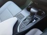 USED 2023 73 LEXUS UX 2.0 250h F Sport Design SUV 5dr Petrol Hybrid E-CVT Euro 6-FINISHED IN F SPORT WHITE WITH IVORY LEATHER UPHOLSTERY-ELECTRIC FOLDING MIRRORS-BLUETOOTH-CRUISE CONTROL-SATNAV-REVERSE CAMERA-DAB RADIO-HEATED SEATS-HEATED STEERING WHEEL-DUAL ZONE CLIMATE CONTROL 