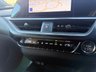 USED 2023 73 LEXUS UX 2.0 250h F Sport Design SUV 5dr Petrol Hybrid E-CVT Euro 6-FINISHED IN F SPORT WHITE WITH IVORY LEATHER UPHOLSTERY-ELECTRIC FOLDING MIRRORS-BLUETOOTH-CRUISE CONTROL-SATNAV-REVERSE CAMERA-DAB RADIO-HEATED SEATS-HEATED STEERING WHEEL-DUAL ZONE CLIMATE CONTROL 