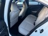 USED 2023 73 LEXUS UX 2.0 250h F Sport Design SUV 5dr Petrol Hybrid E-CVT Euro 6-FINISHED IN F SPORT WHITE WITH IVORY LEATHER UPHOLSTERY-ELECTRIC FOLDING MIRRORS-BLUETOOTH-CRUISE CONTROL-SATNAV-REVERSE CAMERA-DAB RADIO-HEATED SEATS-HEATED STEERING WHEEL-DUAL ZONE CLIMATE CONTROL 