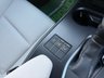 USED 2023 73 LEXUS UX 2.0 250h F Sport Design SUV 5dr Petrol Hybrid E-CVT Euro 6-FINISHED IN F SPORT WHITE WITH IVORY LEATHER UPHOLSTERY-ELECTRIC FOLDING MIRRORS-BLUETOOTH-CRUISE CONTROL-SATNAV-REVERSE CAMERA-DAB RADIO-HEATED SEATS-HEATED STEERING WHEEL-DUAL ZONE CLIMATE CONTROL 