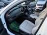 USED 2023 73 LEXUS UX 2.0 250h F Sport Design SUV 5dr Petrol Hybrid E-CVT Euro 6-FINISHED IN F SPORT WHITE WITH IVORY LEATHER UPHOLSTERY-ELECTRIC FOLDING MIRRORS-BLUETOOTH-CRUISE CONTROL-SATNAV-REVERSE CAMERA-DAB RADIO-HEATED SEATS-HEATED STEERING WHEEL-DUAL ZONE CLIMATE CONTROL 