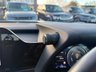 USED 2023 73 LEXUS UX 2.0 250h F Sport Design SUV 5dr Petrol Hybrid E-CVT Euro 6-FINISHED IN F SPORT WHITE WITH IVORY LEATHER UPHOLSTERY-ELECTRIC FOLDING MIRRORS-BLUETOOTH-CRUISE CONTROL-SATNAV-REVERSE CAMERA-DAB RADIO-HEATED SEATS-HEATED STEERING WHEEL-DUAL ZONE CLIMATE CONTROL 