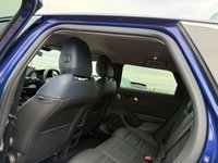 USED 2022 72 CITROEN C5 X 1.2 PureTech Shine Hatchback 5dr Petrol EAT8 Euro 6 (s/s) (130 ps) 