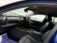 USED 2022 72 CITROEN C5 X 1.2 PureTech Shine Hatchback 5dr Petrol EAT8 Euro 6 (s/s) (130 ps) 