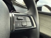 USED 2022 72 CITROEN C5 X 1.2 PureTech Shine Hatchback 5dr Petrol EAT8 Euro 6 (s/s) (130 ps) 