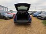 USED 2022 72 CITROEN C5 X 1.2 PureTech Shine Hatchback 5dr Petrol EAT8 Euro 6 (s/s) (130 ps) 