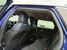 USED 2022 72 CITROEN C5 X 1.2 PureTech Shine Hatchback 5dr Petrol EAT8 Euro 6 (s/s) (130 ps) 