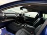 USED 2022 72 CITROEN C5 X 1.2 PureTech Shine Hatchback 5dr Petrol EAT8 Euro 6 (s/s) (130 ps) 