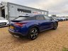 USED 2022 72 CITROEN C5 X 1.2 PureTech Shine Hatchback 5dr Petrol EAT8 Euro 6 (s/s) (130 ps) 