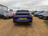 USED 2022 72 CITROEN C5 X 1.2 PureTech Shine Hatchback 5dr Petrol EAT8 Euro 6 (s/s) (130 ps) 