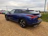 USED 2022 72 CITROEN C5 X 1.2 PureTech Shine Hatchback 5dr Petrol EAT8 Euro 6 (s/s) (130 ps) 