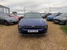USED 2022 72 CITROEN C5 X 1.2 PureTech Shine Hatchback 5dr Petrol EAT8 Euro 6 (s/s) (130 ps) 