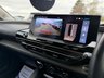 USED 2022 72 CITROEN C5 X 1.2 PureTech Shine Hatchback 5dr Petrol EAT8 Euro 6 (s/s) (130 ps) 