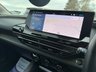 USED 2022 72 CITROEN C5 X 1.2 PureTech Shine Hatchback 5dr Petrol EAT8 Euro 6 (s/s) (130 ps) 