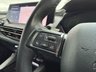 USED 2022 72 CITROEN C5 X 1.2 PureTech Shine Hatchback 5dr Petrol EAT8 Euro 6 (s/s) (130 ps) 