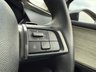 USED 2022 72 CITROEN C5 X 1.2 PureTech Shine Hatchback 5dr Petrol EAT8 Euro 6 (s/s) (130 ps) 