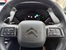 USED 2022 72 CITROEN C5 X 1.2 PureTech Shine Hatchback 5dr Petrol EAT8 Euro 6 (s/s) (130 ps) 
