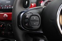 USED 2022 72 FIAT 500C 1.0 MHEV RED Convertible 2dr Petrol Manual Euro 6 (s/s) (70 bhp) Complementary 6 Months RAC Warranty and 12 Months RAC Breakdown Cover Also Receive a Full MOT With All Advisory Work Completed, Fresh Engine Service and RAC Multipoint Check Before Collection/Delivery