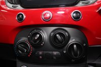 USED 2022 72 FIAT 500C 1.0 MHEV RED Convertible 2dr Petrol Manual Euro 6 (s/s) (70 bhp) Complementary 6 Months RAC Warranty and 12 Months RAC Breakdown Cover Also Receive a Full MOT With All Advisory Work Completed, Fresh Engine Service and RAC Multipoint Check Before Collection/Delivery