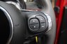 USED 2022 72 FIAT 500C 1.0 MHEV RED Convertible 2dr Petrol Manual Euro 6 (s/s) (70 bhp) Complementary 6 Months RAC Warranty and 12 Months RAC Breakdown Cover Also Receive a Full MOT With All Advisory Work Completed, Fresh Engine Service and RAC Multipoint Check Before Collection/Delivery