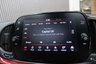 USED 2022 72 FIAT 500C 1.0 MHEV RED Convertible 2dr Petrol Manual Euro 6 (s/s) (70 bhp) Complementary 6 Months RAC Warranty and 12 Months RAC Breakdown Cover Also Receive a Full MOT With All Advisory Work Completed, Fresh Engine Service and RAC Multipoint Check Before Collection/Delivery