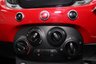 USED 2022 72 FIAT 500C 1.0 MHEV RED Convertible 2dr Petrol Manual Euro 6 (s/s) (70 bhp) Complementary 6 Months RAC Warranty and 12 Months RAC Breakdown Cover Also Receive a Full MOT With All Advisory Work Completed, Fresh Engine Service and RAC Multipoint Check Before Collection/Delivery