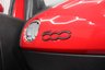 USED 2022 72 FIAT 500C 1.0 MHEV RED Convertible 2dr Petrol Manual Euro 6 (s/s) (70 bhp) Complementary 6 Months RAC Warranty and 12 Months RAC Breakdown Cover Also Receive a Full MOT With All Advisory Work Completed, Fresh Engine Service and RAC Multipoint Check Before Collection/Delivery