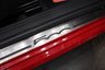USED 2022 72 FIAT 500C 1.0 MHEV RED Convertible 2dr Petrol Manual Euro 6 (s/s) (70 bhp) Complementary 6 Months RAC Warranty and 12 Months RAC Breakdown Cover Also Receive a Full MOT With All Advisory Work Completed, Fresh Engine Service and RAC Multipoint Check Before Collection/Delivery