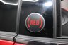 USED 2022 72 FIAT 500C 1.0 MHEV RED Convertible 2dr Petrol Manual Euro 6 (s/s) (70 bhp) Complementary 6 Months RAC Warranty and 12 Months RAC Breakdown Cover Also Receive a Full MOT With All Advisory Work Completed, Fresh Engine Service and RAC Multipoint Check Before Collection/Delivery