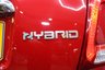 USED 2022 72 FIAT 500C 1.0 MHEV RED Convertible 2dr Petrol Manual Euro 6 (s/s) (70 bhp) Complementary 6 Months RAC Warranty and 12 Months RAC Breakdown Cover Also Receive a Full MOT With All Advisory Work Completed, Fresh Engine Service and RAC Multipoint Check Before Collection/Delivery