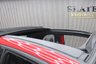 USED 2022 72 FIAT 500C 1.0 MHEV RED Convertible 2dr Petrol Manual Euro 6 (s/s) (70 bhp) Complementary 6 Months RAC Warranty and 12 Months RAC Breakdown Cover Also Receive a Full MOT With All Advisory Work Completed, Fresh Engine Service and RAC Multipoint Check Before Collection/Delivery