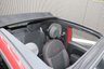 USED 2022 72 FIAT 500C 1.0 MHEV RED Convertible 2dr Petrol Manual Euro 6 (s/s) (70 bhp) Complementary 6 Months RAC Warranty and 12 Months RAC Breakdown Cover Also Receive a Full MOT With All Advisory Work Completed, Fresh Engine Service and RAC Multipoint Check Before Collection/Delivery