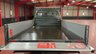 USED 2022 22 FORD TRANSIT 2.0 350 EcoBlue HD Leader Chassis Cab 2dr Diesel Manual RWD L4 Euro 6 (s/s) (DRW) (130 ps) 