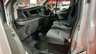 USED 2022 22 FORD TRANSIT 2.0 350 EcoBlue HD Leader Chassis Cab 2dr Diesel Manual RWD L4 Euro 6 (s/s) (DRW) (130 ps) 