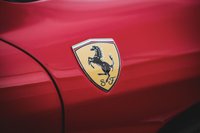 USED 2008 08 FERRARI 430 4.3 Spider 2dr Petrol F1 DCT (420 g/km, 490 bhp) AMAZING CONDITION! FERRARI TOURCH!