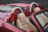 USED 2008 08 FERRARI 430 4.3 Spider 2dr Petrol F1 DCT (420 g/km, 490 bhp) AMAZING CONDITION! FERRARI TOURCH!