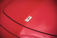 USED 2008 08 FERRARI 430 4.3 Spider 2dr Petrol F1 DCT (420 g/km, 490 bhp) AMAZING CONDITION! FERRARI TOURCH!