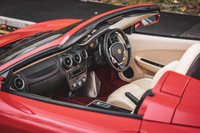 USED 2008 08 FERRARI 430 4.3 Spider 2dr Petrol F1 DCT (420 g/km, 490 bhp) AMAZING CONDITION! FERRARI TOURCH!