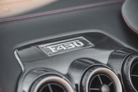 USED 2008 08 FERRARI 430 4.3 Spider 2dr Petrol F1 DCT (420 g/km, 490 bhp) AMAZING CONDITION! FERRARI TOURCH!