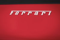 USED 2008 08 FERRARI 430 4.3 Spider 2dr Petrol F1 DCT (420 g/km, 490 bhp) AMAZING CONDITION! FERRARI TOURCH!