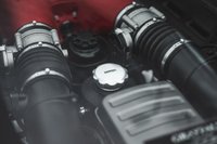 USED 2008 08 FERRARI 430 4.3 Spider 2dr Petrol F1 DCT (420 g/km, 490 bhp) AMAZING CONDITION! FERRARI TOURCH!