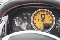 USED 2008 08 FERRARI 430 4.3 Spider 2dr Petrol F1 DCT (420 g/km, 490 bhp) AMAZING CONDITION! FERRARI TOURCH!