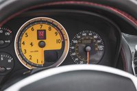 USED 2008 08 FERRARI 430 4.3 Spider 2dr Petrol F1 DCT (420 g/km, 490 bhp) AMAZING CONDITION! FERRARI TOURCH!