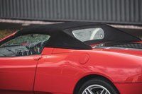 USED 2008 08 FERRARI 430 4.3 Spider 2dr Petrol F1 DCT (420 g/km, 490 bhp) AMAZING CONDITION! FERRARI TOURCH!