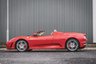 USED 2008 08 FERRARI 430 4.3 Spider 2dr Petrol F1 DCT (420 g/km, 490 bhp) AMAZING CONDITION! FERRARI TOURCH!
